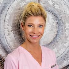 Praxis für Kiefer-Gesichts-Chirurgie und Ästhetik