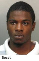 2011 : NorthEscambia.com