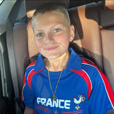 Today was an incredible day at United Wholesale Mortgage, as all 9,300+  team members came together for our annual company rally. Thank you Magic  Johnson and Isiah Thomas for talking about competing