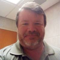 50+ "Bill Gilmer" profiles