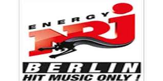 Image result for nrj radio
