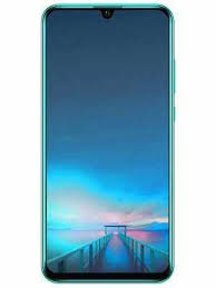 See more ideas about hawaiian, hawaii travel, hawaii. Huawei P40 Pro Expected Price Full Specs Release Date 22nd Jul 2021 At Gadgets Now