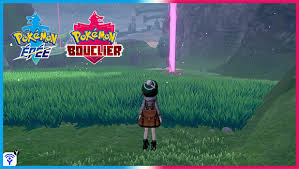 Alors, team épée, team bouclier, choisissez votre camp et embarquez avec nous dans ces nouvelles aventures ! Astuces Pour Les Raids Dynamax Dans Pokemon Epee Et Pokemon Bouclier Www Pokemon Fr
