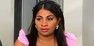 I think Bobby and Steve Lengden might be in love ♥️♥️♥️