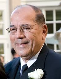 Obituary information for Kenneth Joseph Beckham