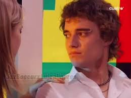 Marcos Y Lujan Vuelven En La Temporada 2