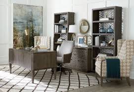 Geode Aura Writing Home Office Set Furniture Cheap Office Furniture Home Office Design