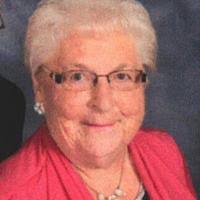 Morrill high school teacher passes away