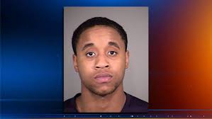 Victim dies after Feb. Portland hit-and-run