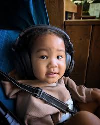 Manny Berrios (@mannyber) • Instagram photos and videos