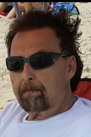 Thomas P. Welch, III