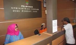 Salah satu yang dibutuhkan oleh para pemilik ukm di masa pandemi ini adalah tambahan modal. Pinjam Uang Jaminan Ktp Dan Kk Pinjaman Online