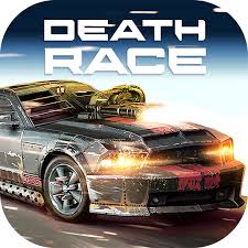 Genera games, in collaboration with universal pictures, launches the official game of the movie death race become a car killer with the greatest firepower! Death Race Offline Games Killer Car Shooting Game Free Offline Apk Download Android Market