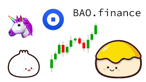 The last known price of bao finance is 0.00074404 usd and is up 2.68 over the last 24 hours. How To Buy Bao Finance With Coinbase Wallet Youtube