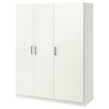 Pin On Australian Room Decor