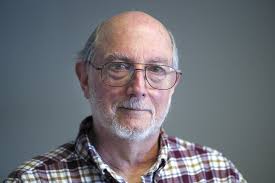 Randall Murray: 40 years of wine: Looking back at the memories