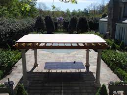 Exterior Marvelous Pergola Covers At Lowes From Pergola Covers Ideas Pergola Shade Cover Pergola Shade Covered Pergola