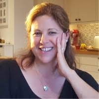 Andrew Regets's Instagram, Twitter & Facebook