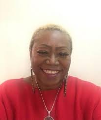 I/O Psychology MPS Faculty