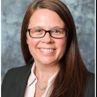 Rosalie White's Instagram, Twitter & Facebook