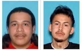 One teen arrested, two more wanted for shooting outside Fashion Fair Mall,  police say