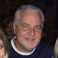 Bruno Carosi M.A.I.T.T.