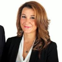 Zebra Direction Employee Annalise Mastrangelo's profile photo
