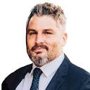 Profile Picture of Brad Botkin - Vegas Expert Picks - Book Nerd - SportsLine.comon Google