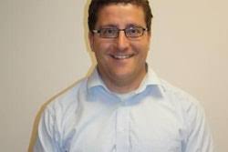 Ariztía inaugura nueva planta de incubar abuelos en Chile