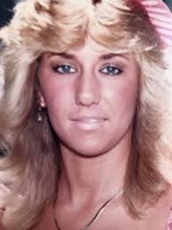 Laura Longo Obituary (1963