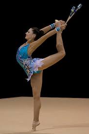 Clase de gimnasia, profesor de gimnasia, gimnasia de mantenimiento. Gimnasia Wikiwand