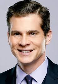 John Ducey (Creator)