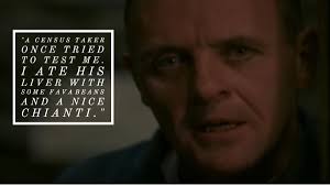 Jokes will always make you laugh. 90s Movie Quotes Every Kid From The 90s Knows By Heart Best Life