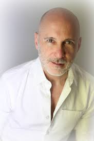 Chantaaaal from Paris, France is sailing the waters of CGT with her moving  rendition of a 'Titanic' classic. Catch-up