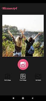 Create the most amazing and beautiful masterpiece of art with this professional editing app. Illisiumart 1 1 4 Descargar Para Android Apk Gratis