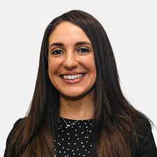 Dan Newlin Injury Attorneys