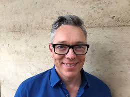 Coaches & Mentors — bottomline