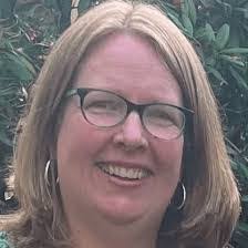 Sharon Devault's Instagram, Twitter & Facebook