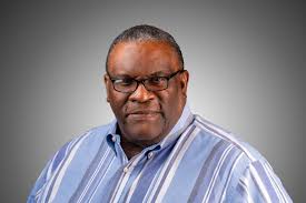 College of Bible and Ministry