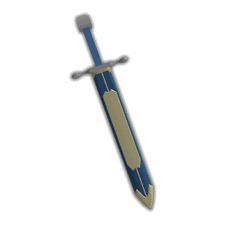 See more of swordburst 2 on facebook. Sheathed Shortsword Swordburst 2 Wiki Fandom