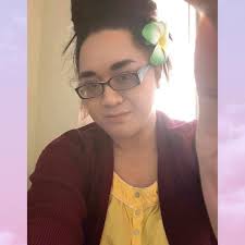 Fundraiser by Katarina Mata'u : Help fund for Elizabeth's funeral