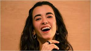 Saba Azad shares her experiences with paparazzi: 'You can very well exist  without attracting attention'