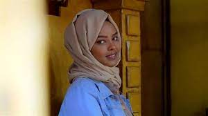 May 26, 2021 · الحوثيون يواصلون اختطاف الفنانة انتصار الحمادي والأخيرة تهدد حول الإعلان عن موت سلطان زابن الحوثيون يعلنون وفاة القيادي سلطان زابن. Ù‚ØµØ© Ø§Ø®ØªØ·Ø§Ù Ø§Ù†ØªØµØ§Ø± Ø§Ù„Ø­Ù…Ø§Ø¯ÙŠ ÙÙŠ ØµÙ†Ø¹Ø§Ø¡ ÙƒÙ…Ø§ ØªØ±ÙˆÙŠÙ‡Ø§ Ø°Ø§ Ù†Ø§Ø´ÙŠÙˆÙ†Ø§Ù„ Ù…ÙˆÙ‚Ø¹ Ø§Ù„Ø­Ø±Ù 28 Ø§Ù„Ø¥Ø®Ø¨Ø§Ø±ÙŠ