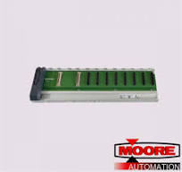 China 2MLB-M12A-CC Supplier,2MLB-M12A-CC Wholesale