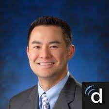 Best Kidney removal surgery Doctors in Canyon Crest, CA