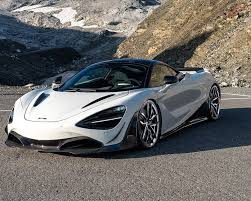 Image result for Silver 2001 McLaren