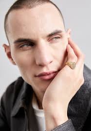 Yvonne Leon CHEVALIERE UNISEX