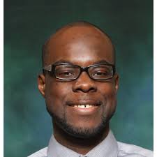 Counselors' Summit: Directory