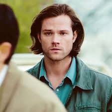 Being Sam Winchester's Daughter Would Involve...