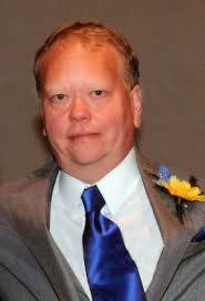 Obituary information for Bruce Peele